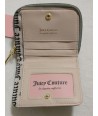 Juicy Couture dámská peněženka Under Lock key Cool Blue