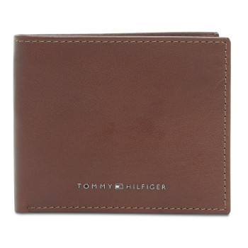Tommy Hilfiger pánská peněženka Ranger Passcase
