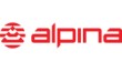 Manufacturer - Alpina