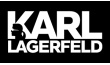 Manufacturer - Karl Lagerfeld